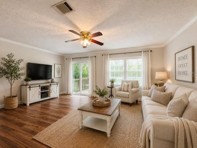 11817 SW 58TH STREET, Webster, FL 33597