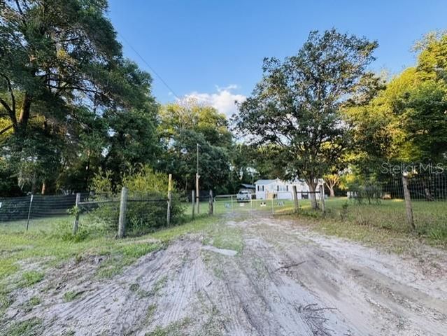 11817 SW 58TH STREET, Webster, FL 33597