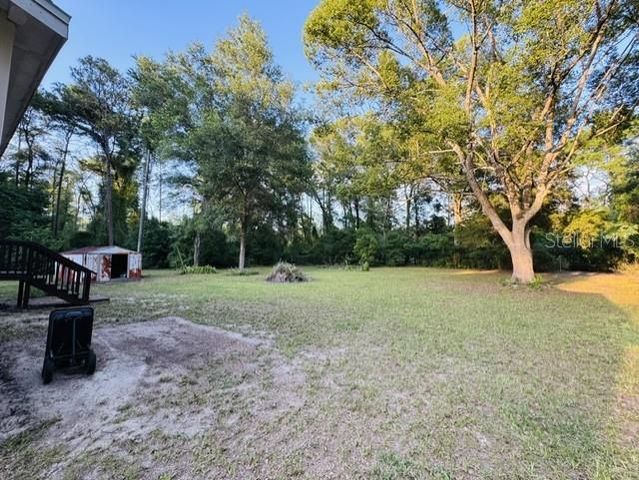 11817 SW 58TH STREET, Webster, FL 33597