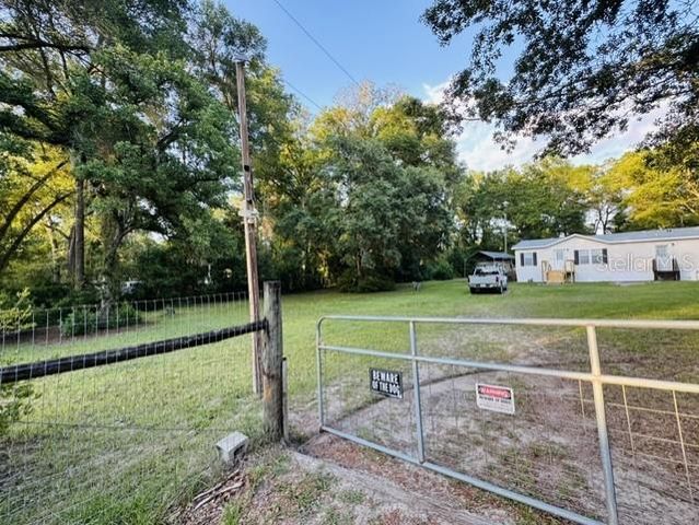 11817 SW 58TH STREET, Webster, FL 33597
