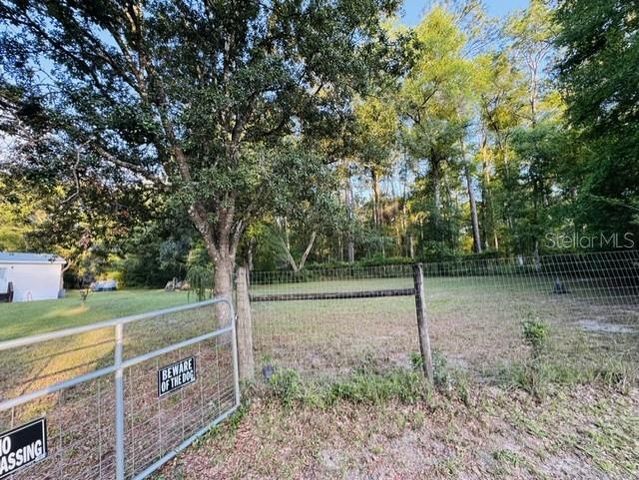 11817 SW 58TH STREET, Webster, FL 33597