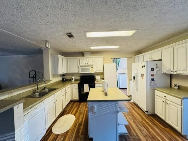 11817 SW 58TH STREET, Webster, FL 33597
