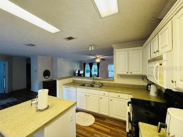 11817 SW 58TH STREET, Webster, FL 33597