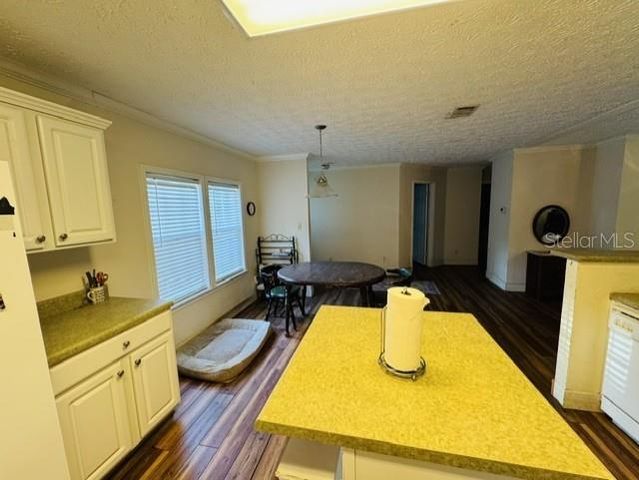 11817 SW 58TH STREET, Webster, FL 33597