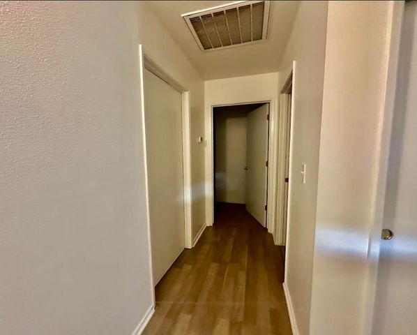 2390 S Laval Avenue, Fresno, CA 93725