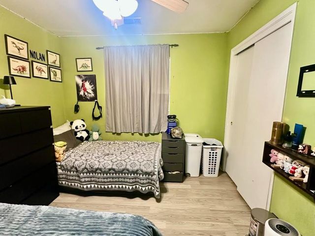 2390 S Laval Avenue, Fresno, CA 93725