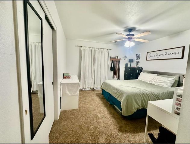 2390 S Laval Avenue, Fresno, CA 93725