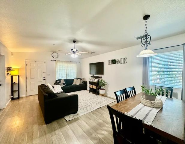 2390 S Laval Avenue, Fresno, CA 93725