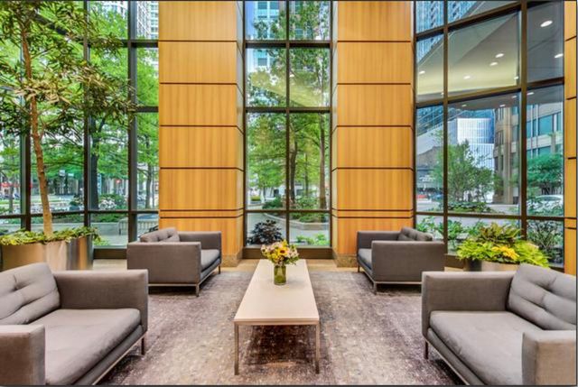 400 N La Salle Drive 1208, Chicago, IL 60654