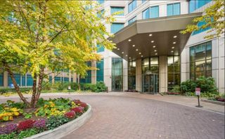 400 N La Salle Drive 1208, Chicago, IL 60654