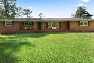 64 Shinall Gaines NW Road, Cartersville, GA 30121