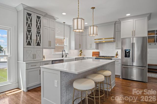 7322 Swansea Lane, Cornelius, NC 28031