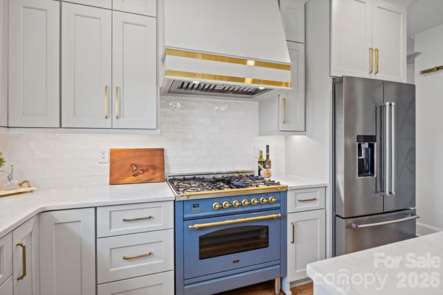 7322 Swansea Lane, Cornelius, NC 28031