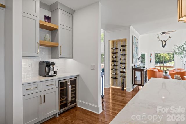 7322 Swansea Lane, Cornelius, NC 28031