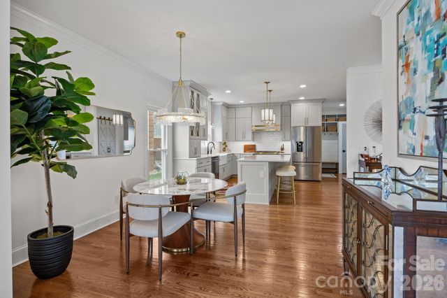 7322 Swansea Lane, Cornelius, NC 28031