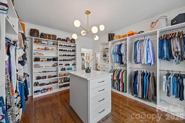 7322 Swansea Lane, Cornelius, NC 28031