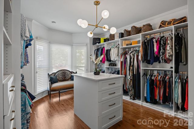7322 Swansea Lane, Cornelius, NC 28031
