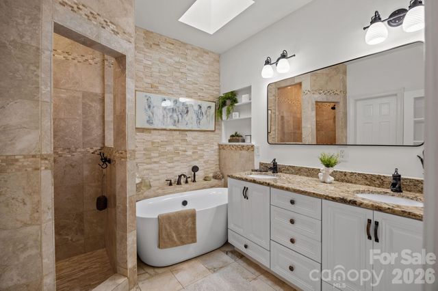 7322 Swansea Lane, Cornelius, NC 28031