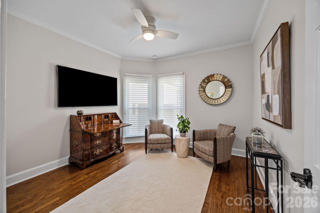 7322 Swansea Lane, Cornelius, NC 28031