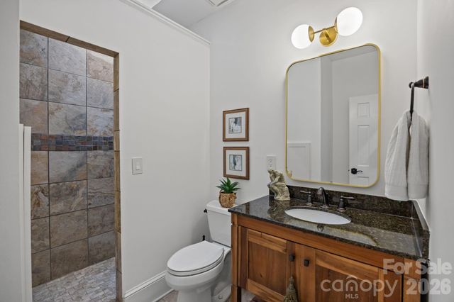 7322 Swansea Lane, Cornelius, NC 28031