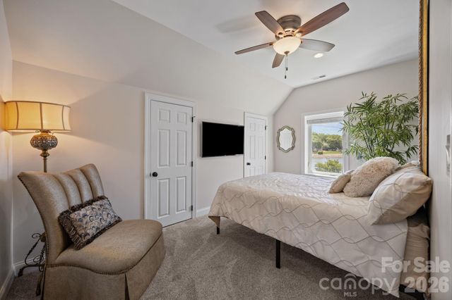 7322 Swansea Lane, Cornelius, NC 28031