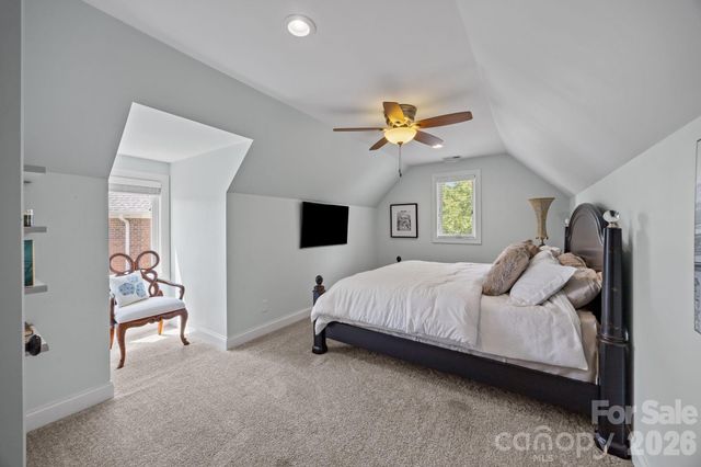 7322 Swansea Lane, Cornelius, NC 28031
