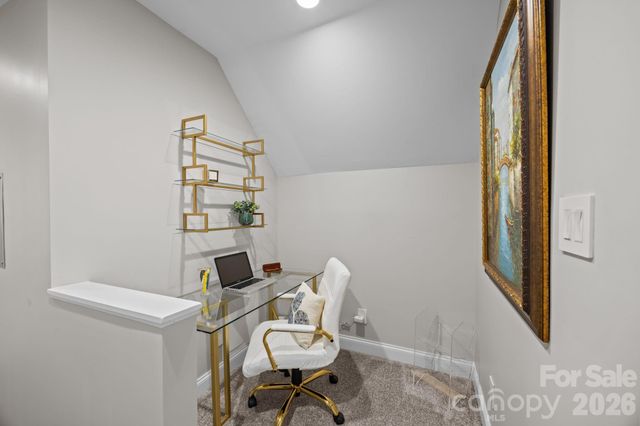7322 Swansea Lane, Cornelius, NC 28031