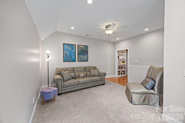 7322 Swansea Lane, Cornelius, NC 28031