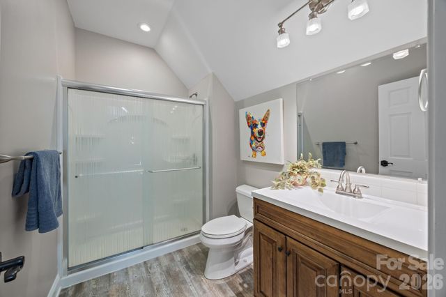 7322 Swansea Lane, Cornelius, NC 28031