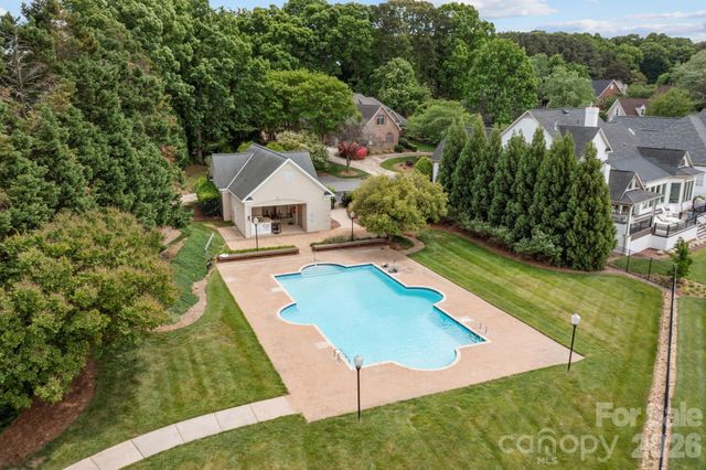 7322 Swansea Lane, Cornelius, NC 28031