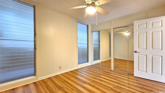 1624 Kanunu Street 304, Honolulu, HI 96814