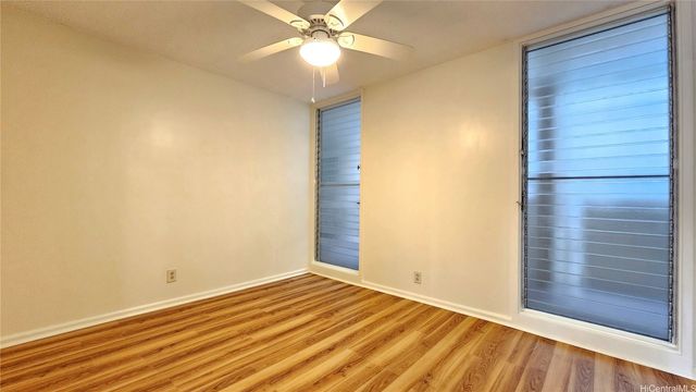 1624 Kanunu Street 304, Honolulu, HI 96814