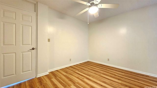 1624 Kanunu Street 304, Honolulu, HI 96814