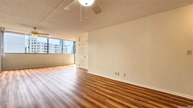 1624 Kanunu Street 304, Honolulu, HI 96814