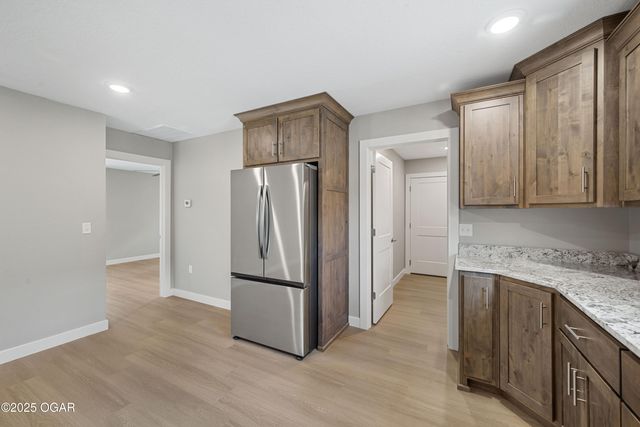 1817 Ohio Avenue, Joplin, MO 64804