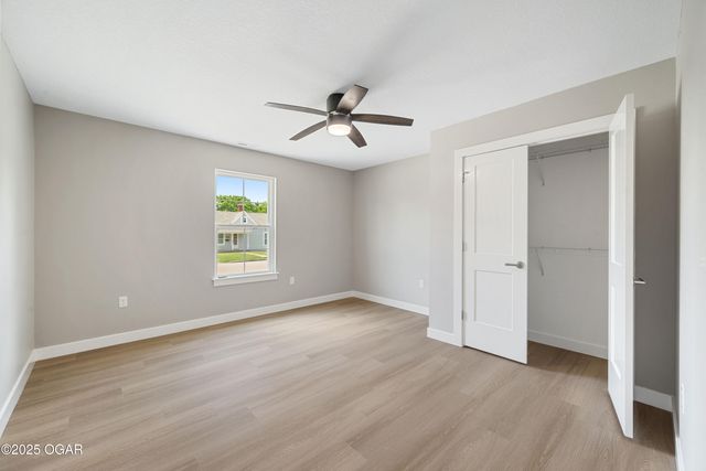 1817 Ohio Avenue, Joplin, MO 64804