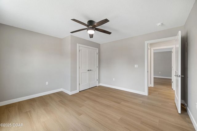 1817 Ohio Avenue, Joplin, MO 64804