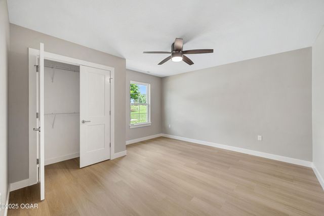 1817 Ohio Avenue, Joplin, MO 64804