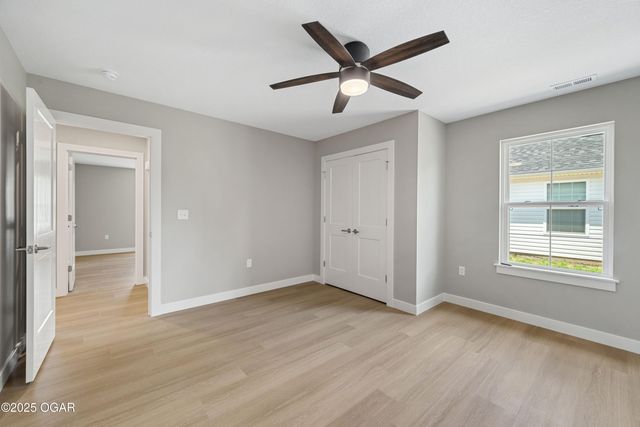 1817 Ohio Avenue, Joplin, MO 64804