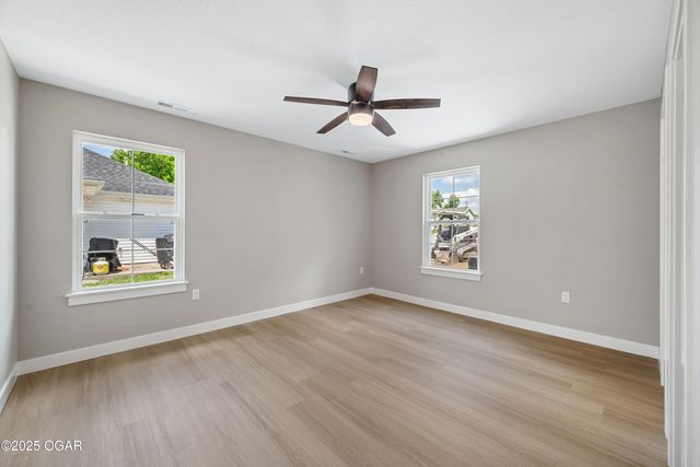 1817 Ohio Avenue, Joplin, MO 64804