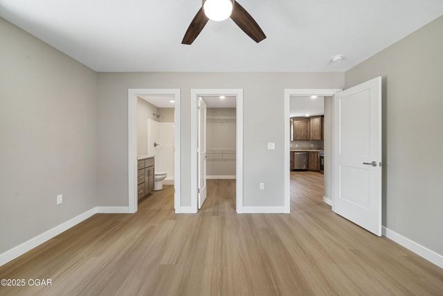 1817 Ohio Avenue, Joplin, MO 64804