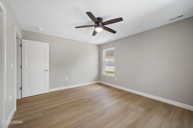 1817 Ohio Avenue, Joplin, MO 64804