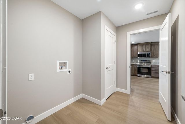 1817 Ohio Avenue, Joplin, MO 64804