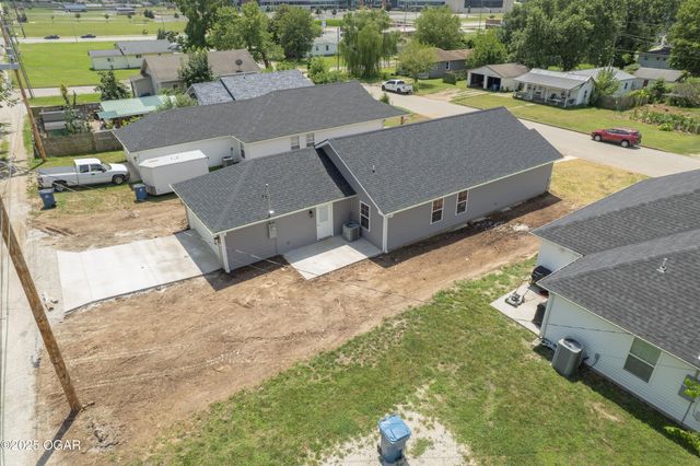 1817 Ohio Avenue, Joplin, MO 64804