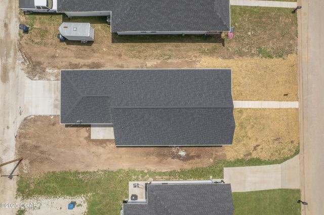 1817 Ohio Avenue, Joplin, MO 64804