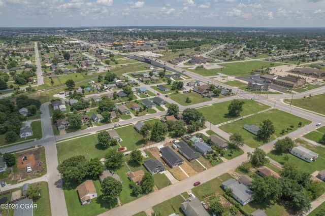 1817 Ohio Avenue, Joplin, MO 64804