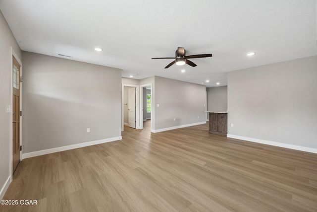 1817 Ohio Avenue, Joplin, MO 64804