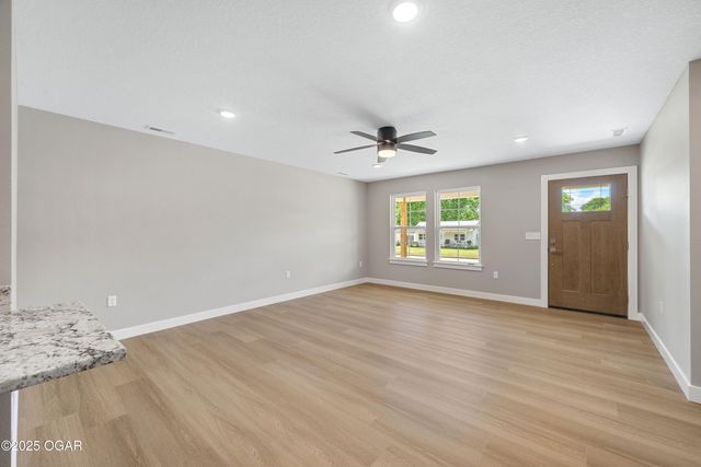 1817 Ohio Avenue, Joplin, MO 64804