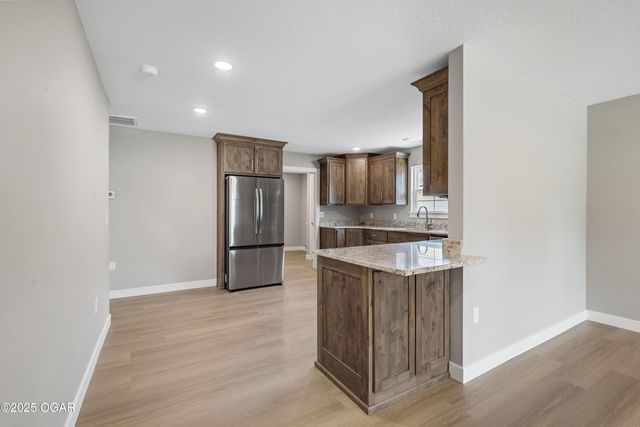 1817 Ohio Avenue, Joplin, MO 64804