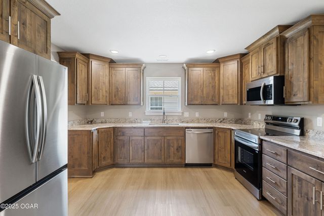 1817 Ohio Avenue, Joplin, MO 64804